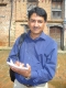 Bhisma Upreti